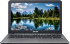 Asus X SERIES Core i3 6th Gen X541UA DM883D Laptop
