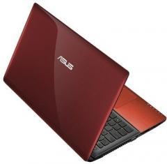 Asus XX922D X Series Laptop