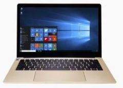 Avita Liber Core i5 8th Gen NS14A2IN207P Thin and Light Laptop
