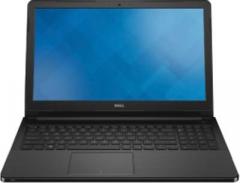 Dell 3558 Notebook