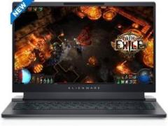 Dell Alienware Core i7 12th Gen Alienware x14 Gaming Laptop