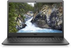 Dell Core i3 10th Gen 3501 Laptop