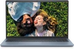 Dell Core i3 11th Gen 1115G4 Inspiron 3511 Thin and Light Laptop
