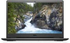 Dell Core i3 11th Gen INSPIRON 3501 Thin and Light Laptop