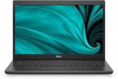 Dell Core i3 11th Gen Latitude 3420 Business Laptop