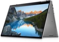 Dell Core i5 12th Gen Inspiron 16 2 in 1 2 in 1 Laptop