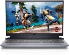 Dell Core i7 12th Gen 12650H New Gaming G15 Gaming Laptop