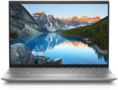 Dell Core i7 12th Gen Inspiron 5320 Thin and Light Laptop