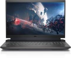 Dell G15 Core i5 12th Gen 12500H Gaming Laptop