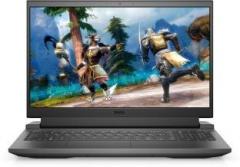 Dell G15 Core i7 11th Gen G15 5511 Gaming Laptop