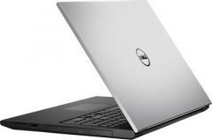 Dell Inspiron 15 3542 Notebook