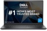 Dell Inspiron 15 Core i5 11th Gen IN35117W5CCS01ORB1 Laptop