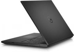 Dell inspiron 3000 3543 core i3 Notebook