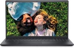 Dell Inspiron 3000 Core i3 11th Gen 1115G4 3511 Thin and Light Laptop