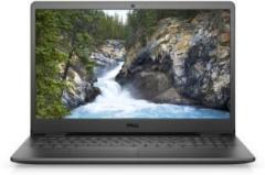 Dell Inspiron 3501 Core i3 10th Gen Inspiron 3501 Thin and Light Laptop