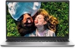 Dell Inspiron 3520 Core i3 11th Gen 1115G4 Inspiron 3520 Thin and Light Laptop