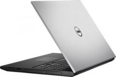 Dell Inspiron 3542 3542341TBiS Core i3 Notebook