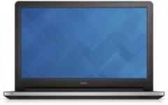 Dell Inspiron 5000 Series 5559i581tb4gbw10SM Y546511HIN8SM Intel Core i5 Notebook