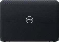 Dell Inspiron 5537 Notebook