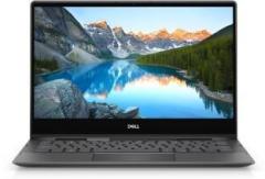 Dell Inspiron 7000 Core i5 10th Gen 7391 2 in 1 Laptop