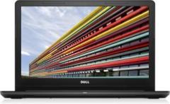 Dell Inspiron APU Dual Core A6 7th Gen 3565 Notebook