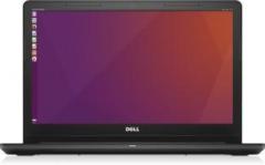 Dell Inspiron APU Dual Core E2 3565 Laptop