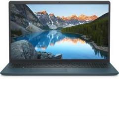 Dell Inspiron Core i3 12th Gen Inspiron 3520 Thin and Light Laptop