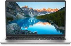 Dell Inspiron Core i5 11th Gen 1135G7 Inspiron 3511 Thin and Light Laptop