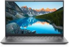 Dell Inspiron Core i5 11th Gen Inspiron 5418 Thin and Light Laptop