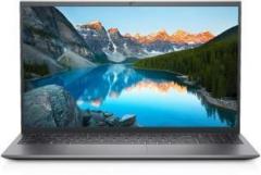 Dell Inspiron Core i5 11th Gen Inspiron 5518 Thin and Light Laptop