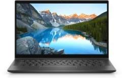 Dell Inspiron Core i5 11th Gen Inspiron 7306 2 in 1 Laptop
