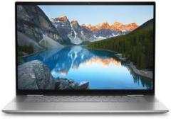 Dell Inspiron Core i5 12th Gen Inspiron 7620 2 in 1 Laptop