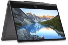 Dell Inspiron Core i7 10th Gen Inspiron 7391 2 in 1 Laptop