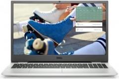 Dell Inspiron Ryzen 3 Dual Core 3250U 2nd Gen Inspiron 3505 Laptop
