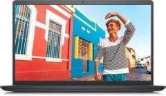 Dell Inspiron Ryzen 5 Dual Core 3450U INSPIRON 3515 Thin and Light Laptop