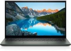 Dell Inspiron Ryzen 5 Hexa Core 5500U Inspiron 7415 2 in 1 Laptop