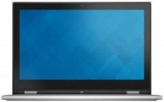 Dell Notebook Inspiron 11 3148 Core i3 3148NEW