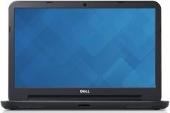 Dell V3540 Latitude Laptop