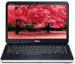 Dell Vostro 1450 Laptop