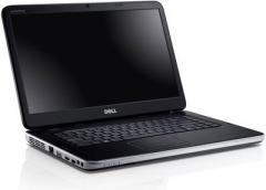 Dell Vostro 2520 Business Series Laptop