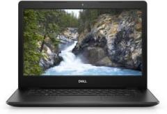 Dell Vostro 3000 Core i3 8th Gen vos / vostro 3480 Laptop