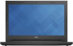 Dell Vostro 3546 3546345002G Core i3 Notebook