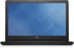 Dell Vostro 3559 Z555112HIN9 Intel Core i5 Notebook