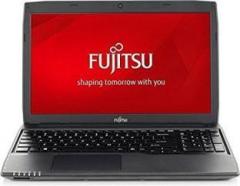 Fujitsu A series Core i3 5th Gen A555 Lifebook Notebook