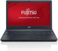 Fujitsu Lifebook Core i3 5th Gen Lifebook A555 Laptop