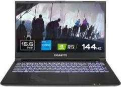 Gigabyte G5 GE 51IN213SH Core i5 12th Gen RC55GE Gaming Laptop