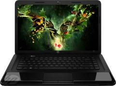 HP 2000 2D05TU Laptop