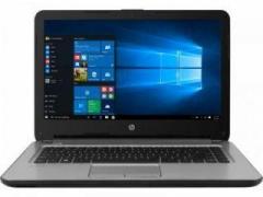 HP 348 G4 Core i5 7th Gen 3TU29PA Laptop