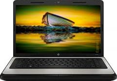 HP 431 Laptop