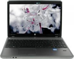 HP 4540s Probook FOW25PA 4 GB DDR3 Intel Core i3
